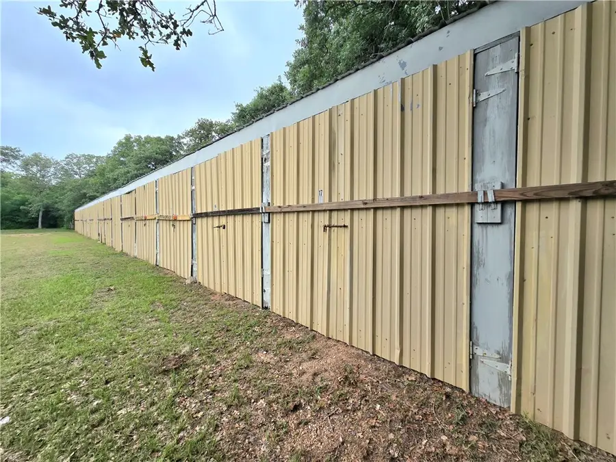 13725 Park Road 57, Somerville, TX 77879 - #3