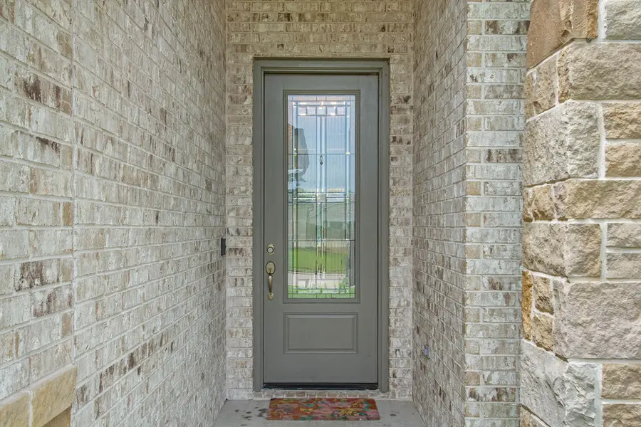 3509 Dovecote Court, Bryan, TX 77808 - #3