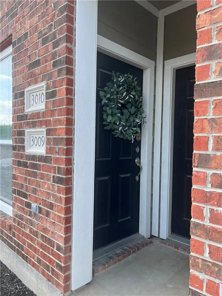 1198 Jones Butler Road #3009, College Station, TX 77840 - #2