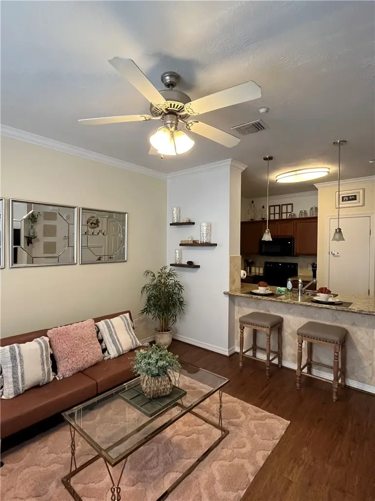1198 Jones Butler Road #3009, College Station, TX 77840 - #3