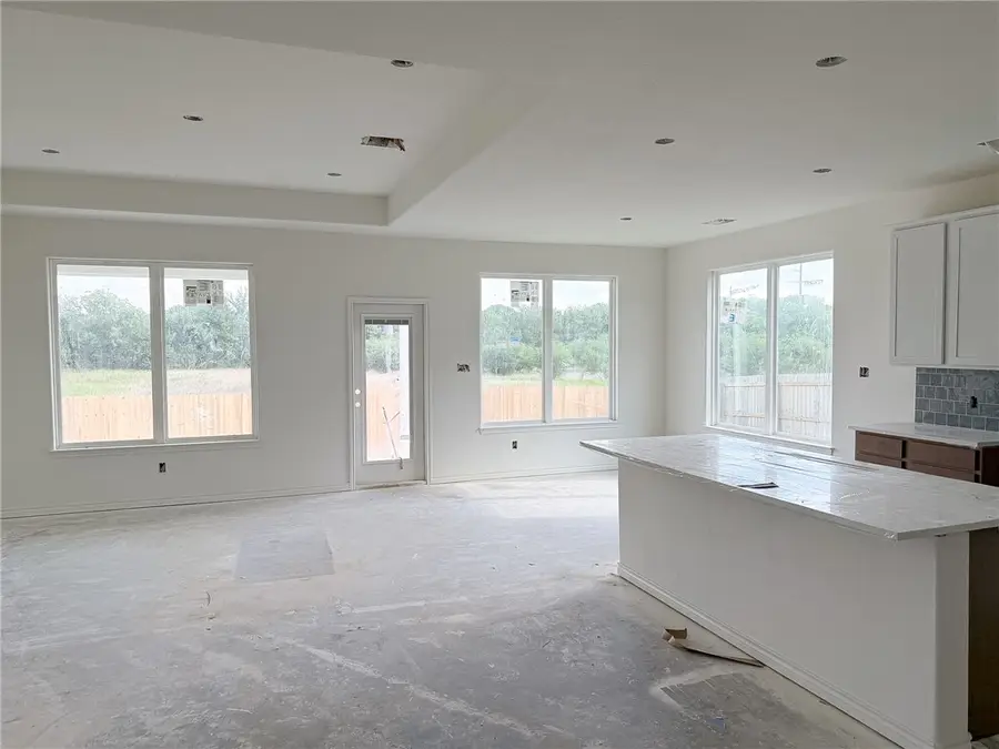 3540 Pointe Du Hoc Loop, Bryan, TX 77808 - #3