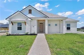 2900 Bombay Court, Bryan, TX 77808 - #1