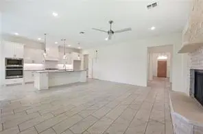2900 Bombay Court, Bryan, TX 77808 - #3