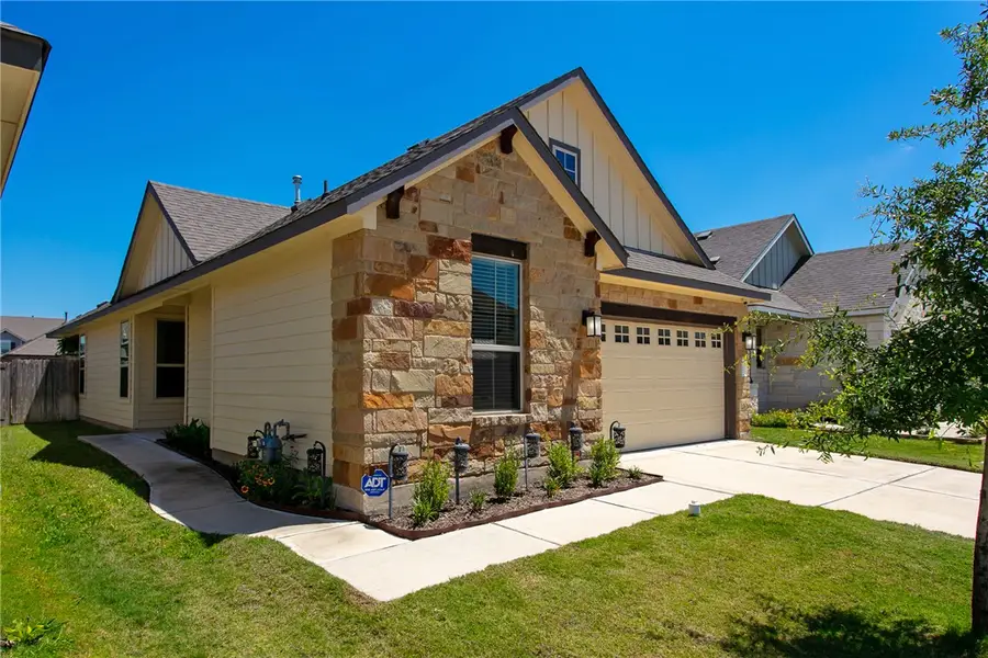 817 Mineral Wells Lane, College Station, TX 77845 - #2