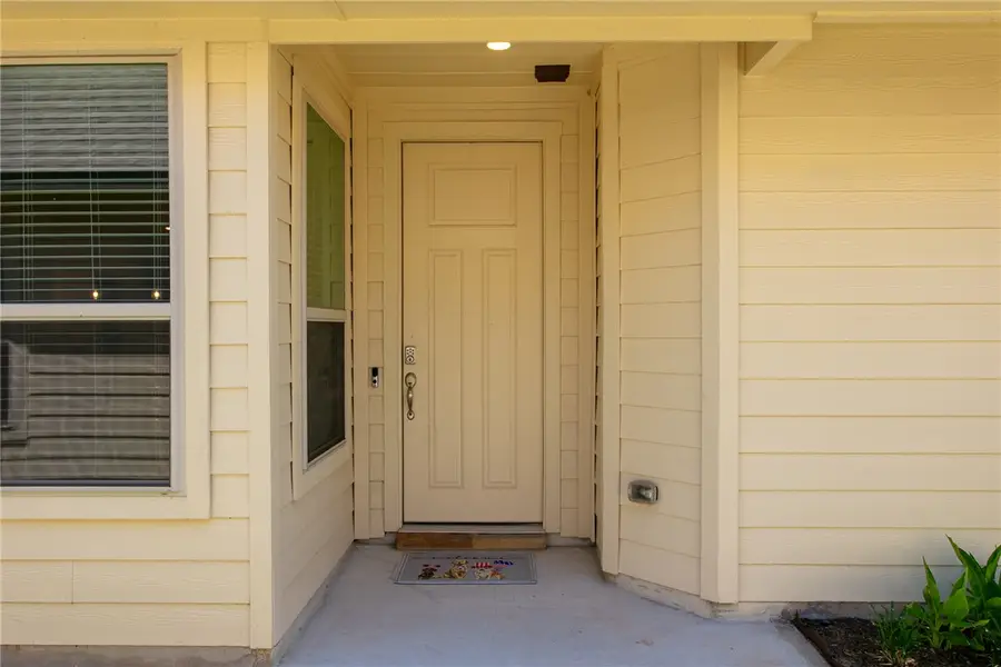 817 Mineral Wells Lane, College Station, TX 77845 - #3