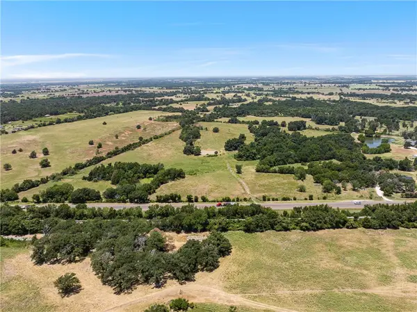 3306 S Tx-hwy 14, Bremond, TX 76629