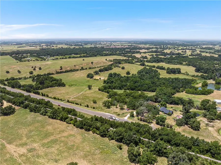 3306 S Tx-hwy 14, Bremond, TX 76629 - #2