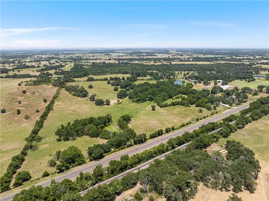 3306 S Tx-hwy 14, Bremond, TX 76629 - #3