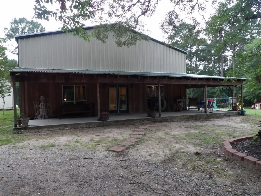 10967 Fm 1486 Road, Richards, TX 77873 - #2
