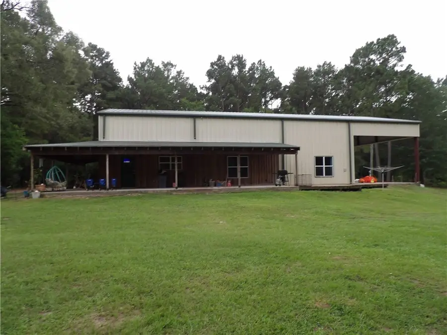 10967 Fm 1486 Road, Richards, TX 77873 - #3