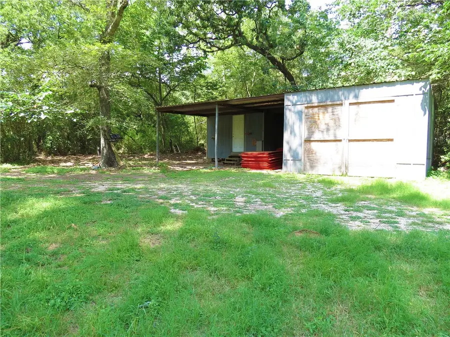 4542 Evergreen Forest Lane, Navasota, TX 77868 - #3