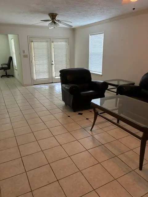 404 W 24th Street, Bryan, TX 77803 - #3