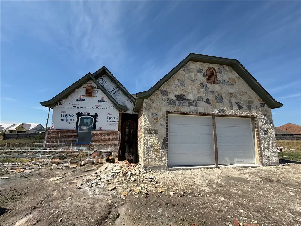2903 Orion Ct, Bryan, TX 77808 - #1