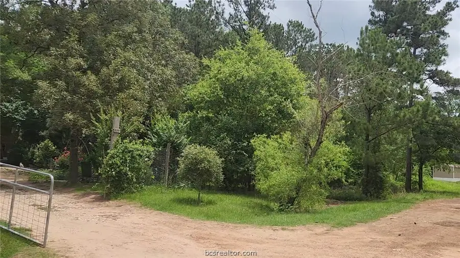 Lot 14 Basswood Lane, Plantersville, TX 77363 - #2