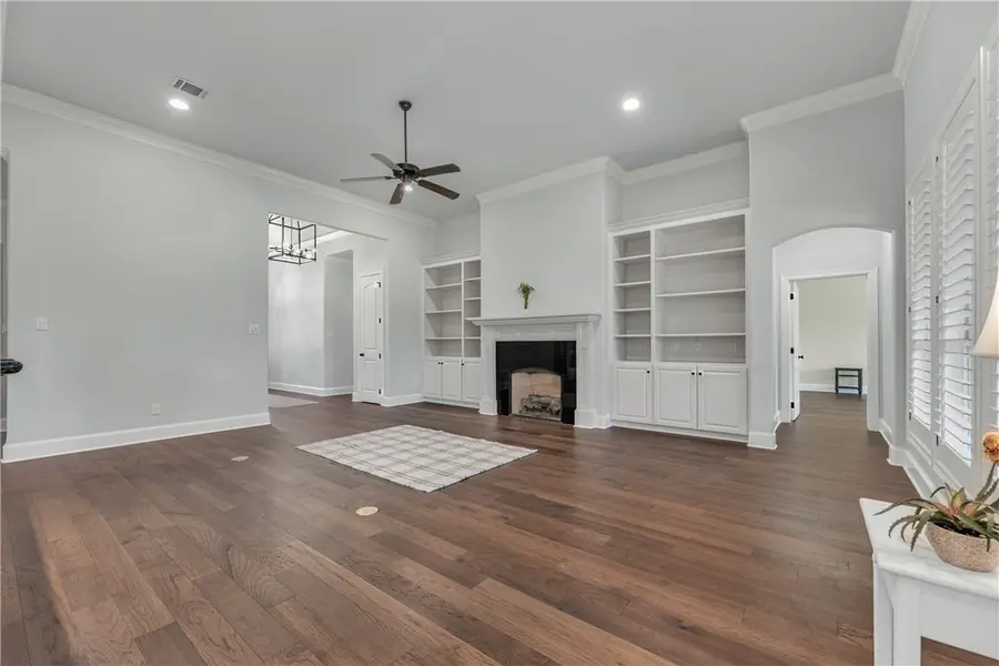 4301 Willowick Drive, Bryan, TX 77802 - #3