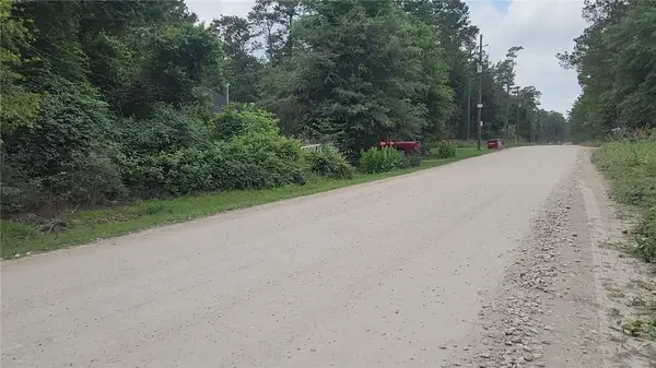 Lot 5 Tawnyberry Lane, Plantersville, TX 77363
