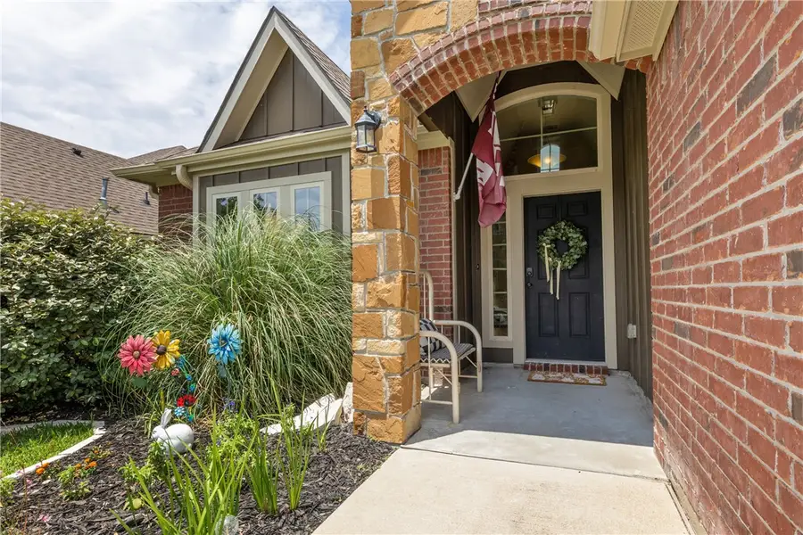 4047 Dunlap, College Station, TX 77845-2053 - #3