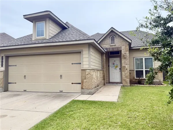 2022 Stubbs Drive, Bryan, TX 77807