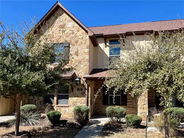 128 Kimber Lane, College Station, TX 77845-7438