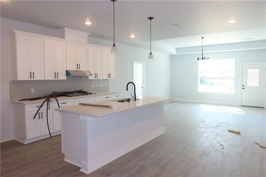 2010 Reagan Court, Bryan, TX 77802 - #3