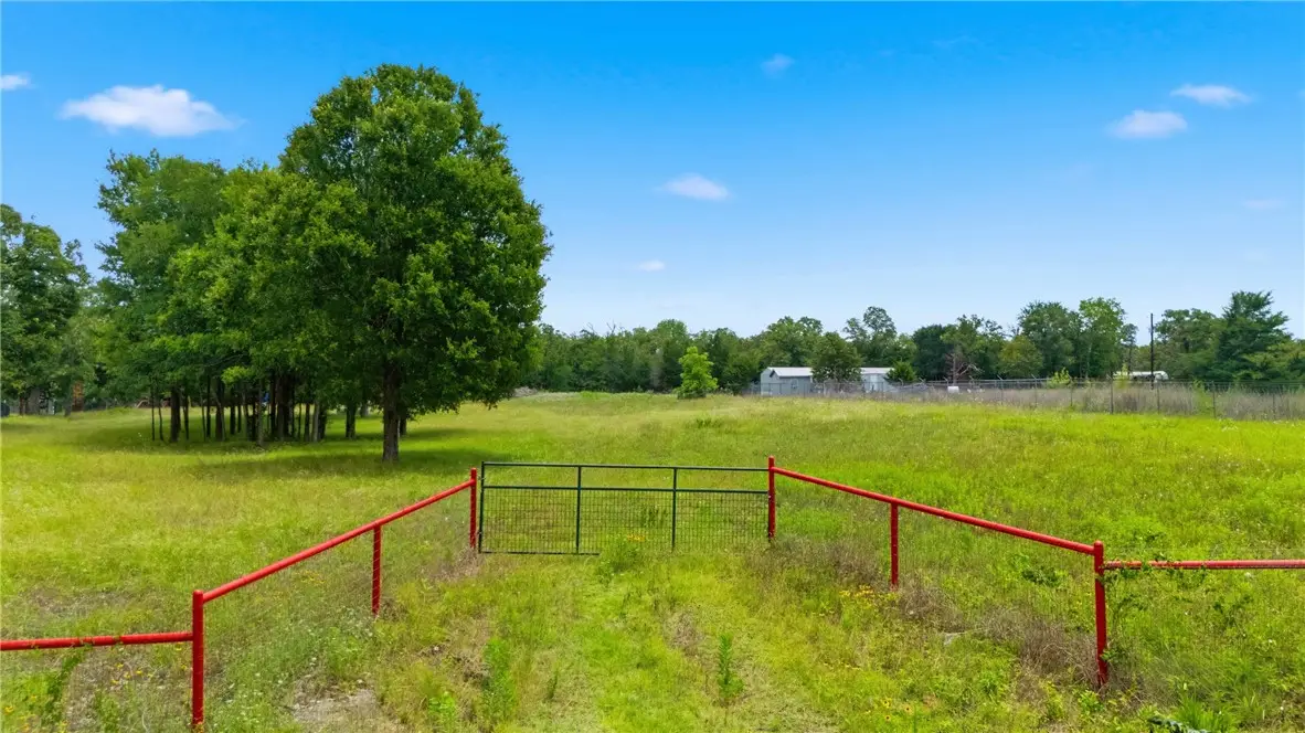 2807 Overlook Road, Caldwell, TX 77836 - #1