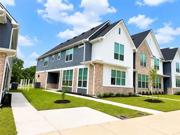 2156 Big River Street, College Station, TX 77840