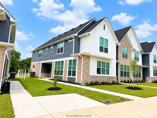 2148 Big River Street, College Station, TX 77840
