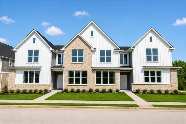 2146 Big River Street, College Station, TX 77840