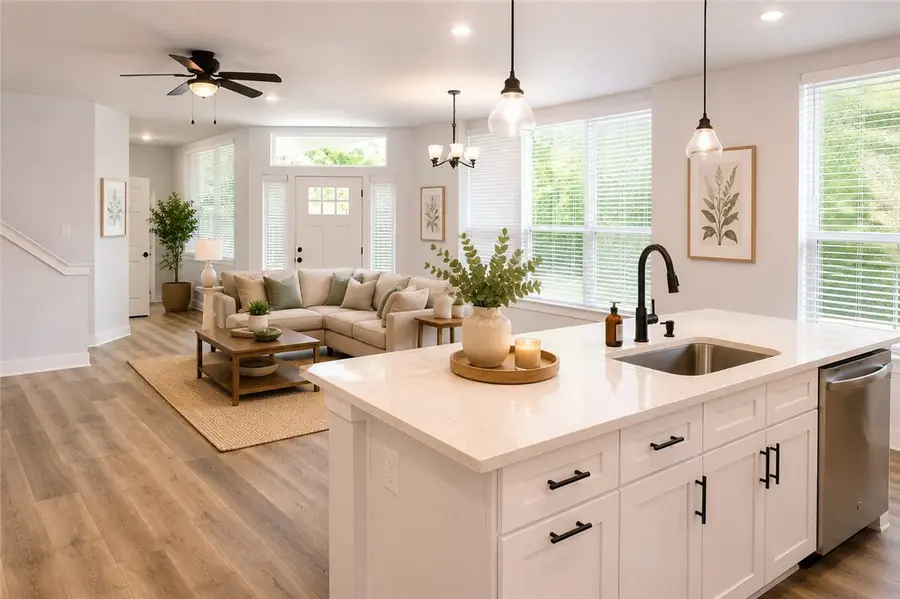 2163 Big River Street, College Station, TX 77842 - #2