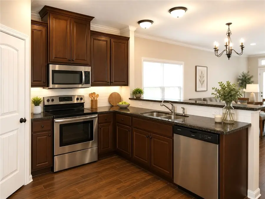 103 Richards Street, College Station, TX 77840 - #3