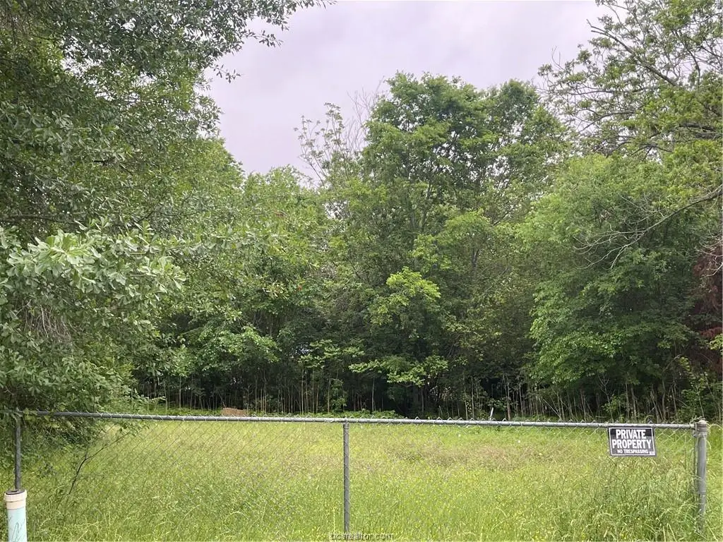1403 Tisdale Street, Bryan, TX 77808-5558 - #1