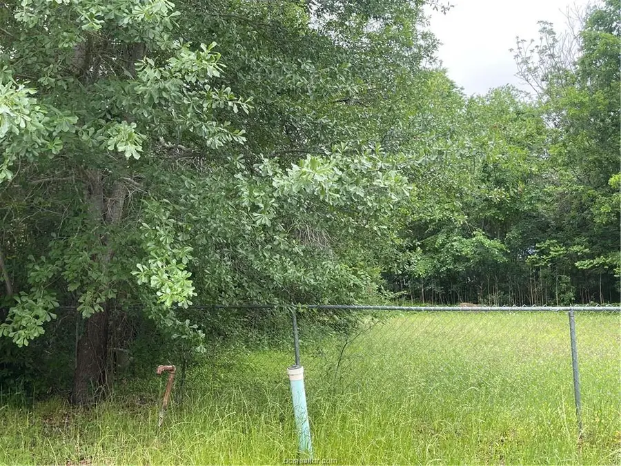 1403 Tisdale Street, Bryan, TX 77808-5558 - #3