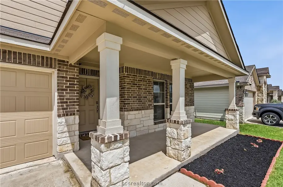 2024 Chief Street, Bryan, TX 77807 - #3