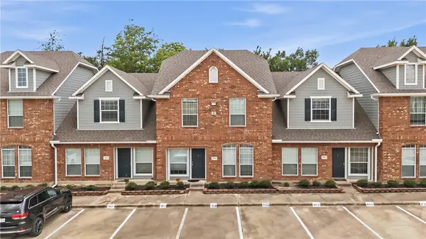1001 Krenek Tap Road #803, College Station, TX 77840