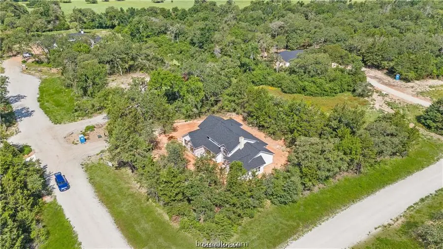 4334 Berkshire, Franklin, TX 77856 - #3