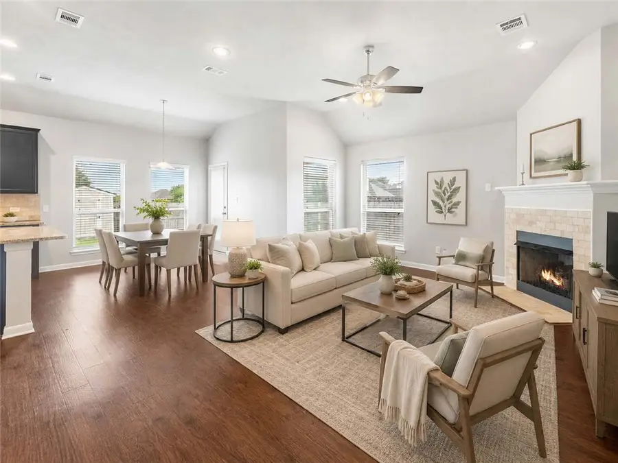 4161 Shallow Creek Loop, College Station, TX 77845 - #3