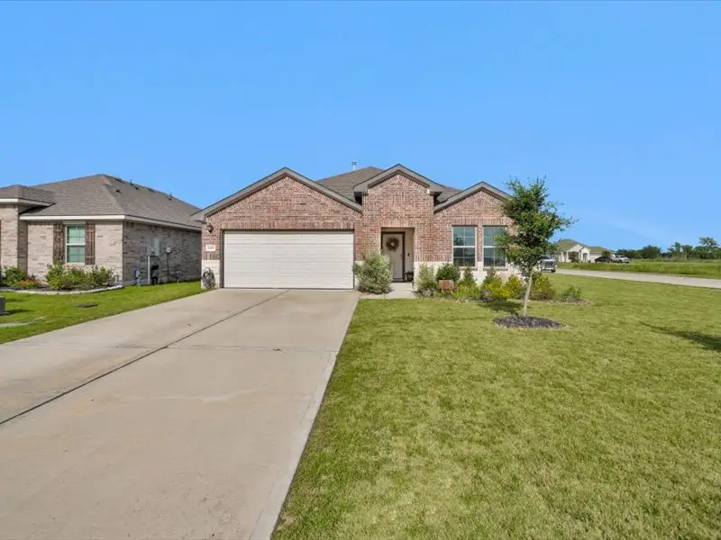 2429 Mulligan Lane, Navasota, TX 77868 - #1