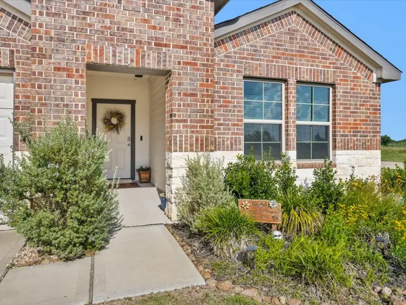 2429 Mulligan Lane, Navasota, TX 77868 - #2