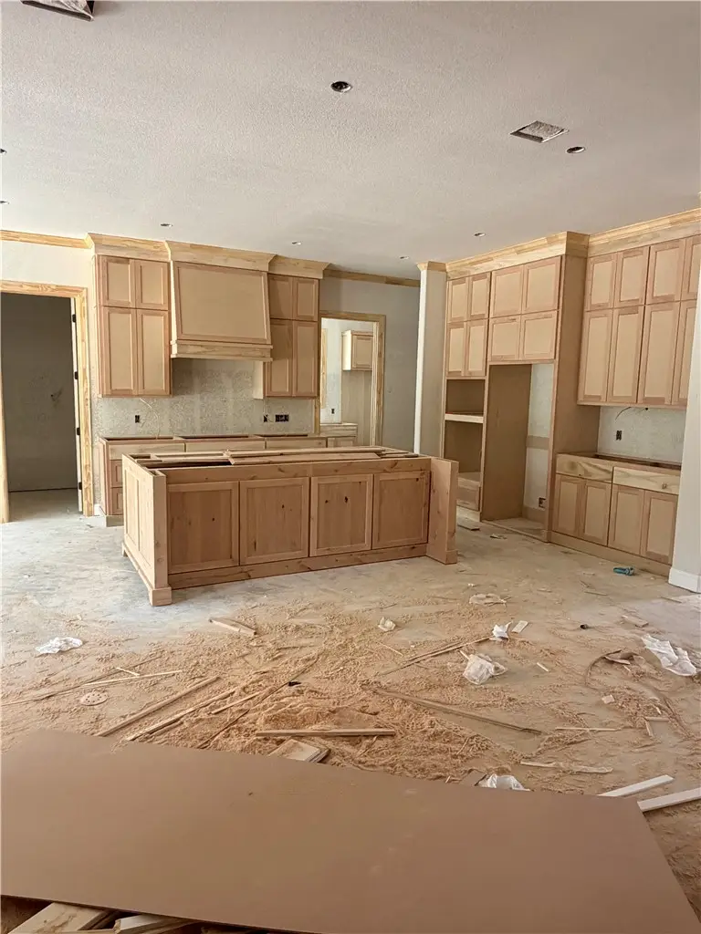 4024 Pacific Crest Way, Bryan, TX 77802 - #2