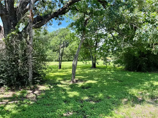 1412 Rollins Avenue, Bryan, TX 77803