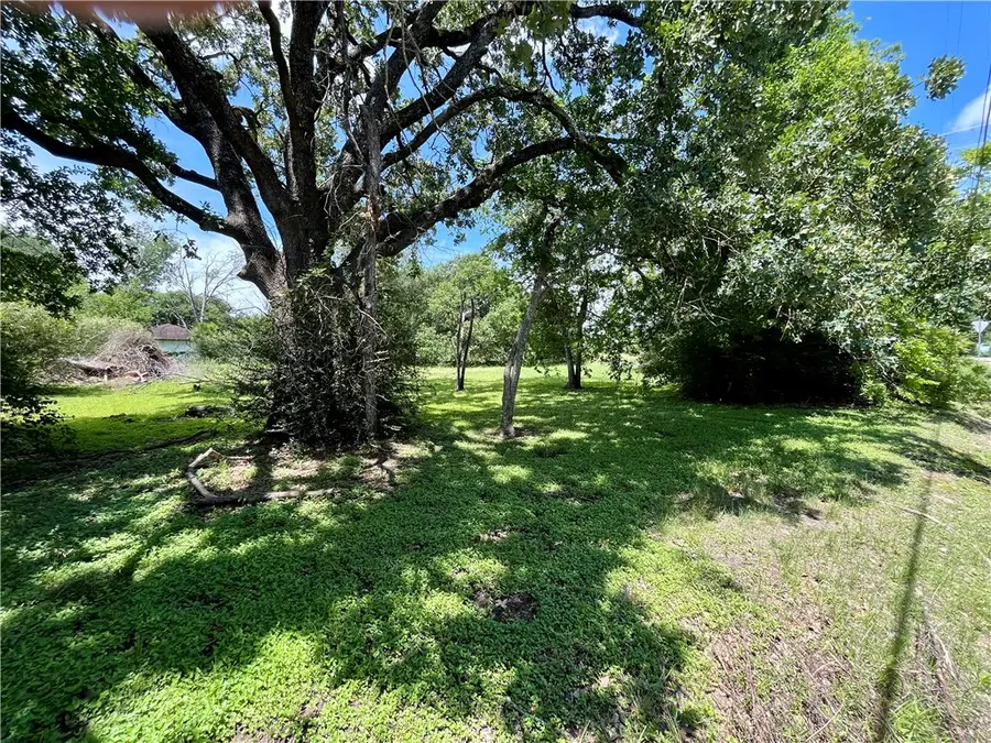 1412 Rollins Avenue, Bryan, TX 77803 - #2