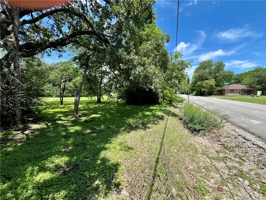 1412 Rollins Avenue, Bryan, TX 77803 - #3