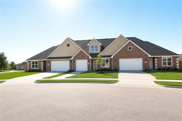 2014 Reagan Court, Bryan, TX 77802
