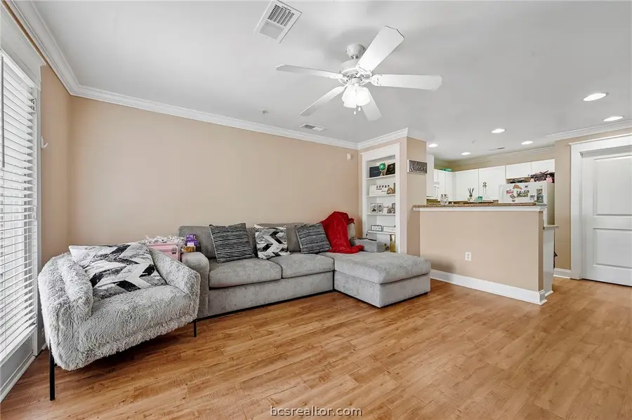 1725 Harvey Mitchell #1923, College Station, TX 77840 - #3