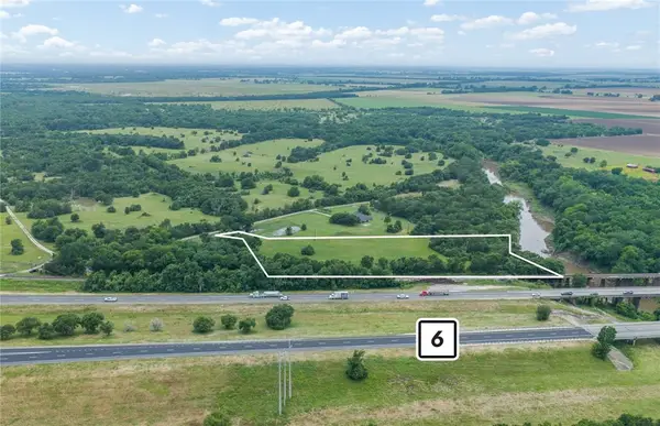 7880 Chockataw Lane, Navasota, TX 77868