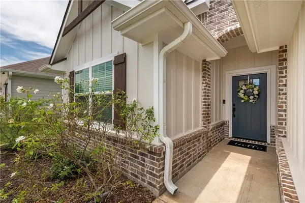1934 Cambria Drive, Bryan, TX 77807
