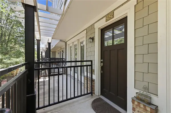 1725 Harvey Mitchell Parkway S #2325, College Station, TX 77840
