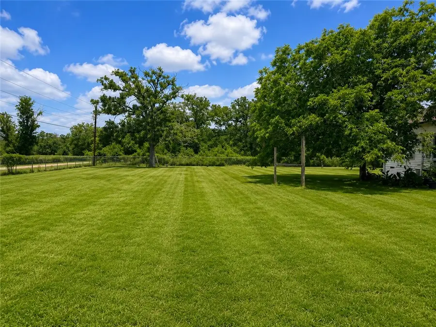 410 Giebel Lane, Somerville, TX 77879 - #3