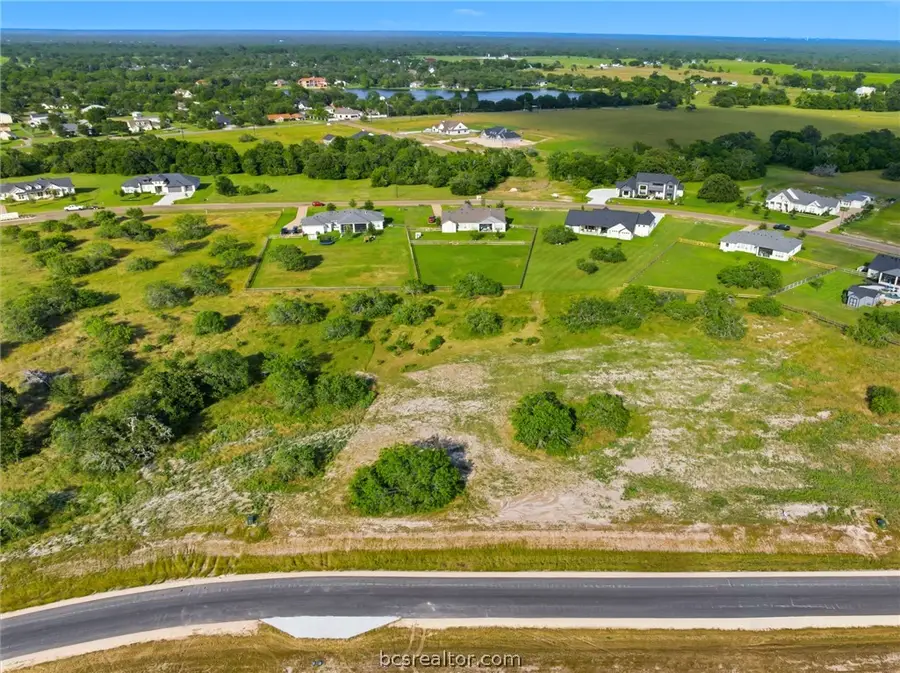 10705 Cook Crossing, College Station, TX 77845 - #2