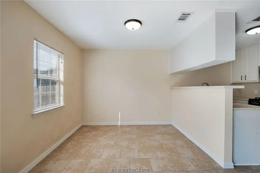 2609 Westwood Main Drive, Bryan, TX 77807 - #3